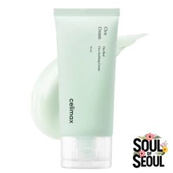 Celimax Creme Calmante The Real Cica (50ml)