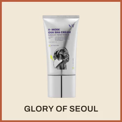 [NEW] VT Cosmetics V-Mode Gua Sha Cream, 120ml
