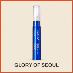 Medicube Zero Exosome Shot 25,000PPM, 13mL | Spicule Facial Serum