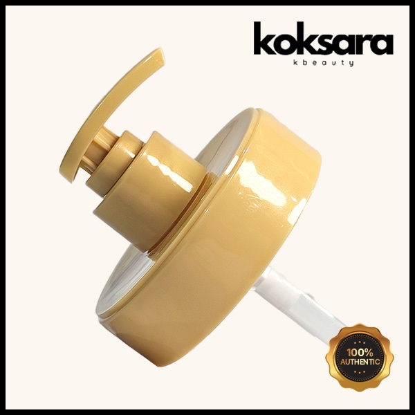 Tsubaki Uma Bomba Dedicada 1ea em Oferta na Shopee