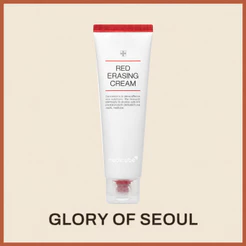 MEDICUBE Red Erasing Cream 2.0 50ml