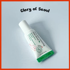 [MINI] AXIS-Y Dark Spot Correcting Glow Serum 5ml