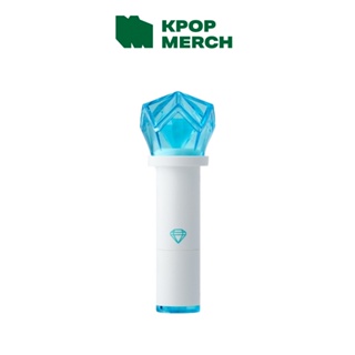 SHINee Fansignal Lip Balm em Oferta na Shopee