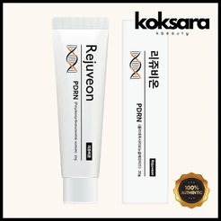 rejuveon PDRN 1000 plus cream 20g