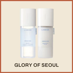 LANEIGE Cream Skin / [NEW] Gel Cream Skin, 170mL