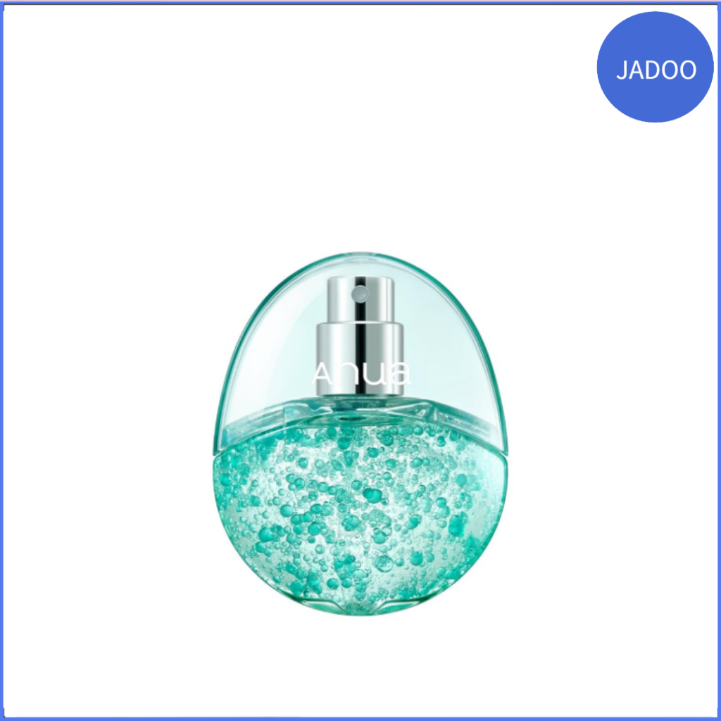 Anua Pdrn Hyaluronic Acid Hydrating Capsule Mist 30ml Collagen