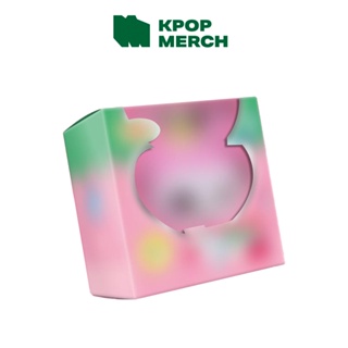 TWICE - Special album TEN: THE STORY GOES ON_Party lovely ver em Oferta na Shopee