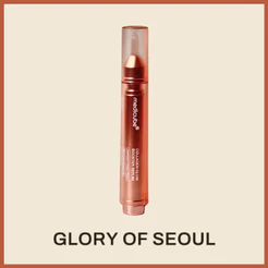 MEDICUBE Collagen Glow Booster Serum 15ml
