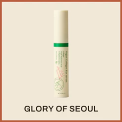 AXIS-Y Vegan Collagen Eye Serum 10ml
