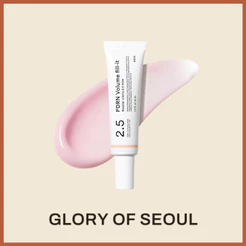 [NEW] Abib PDRN Volume Fill-It Booster Cream 2.5, 30mL
