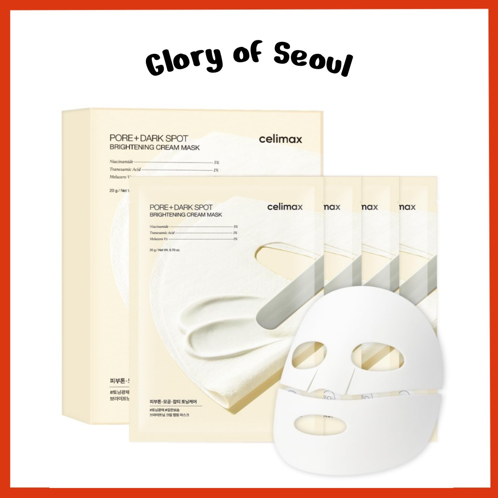 Creme para Manchas Pele: Onde Comprar | BuscaProdutos