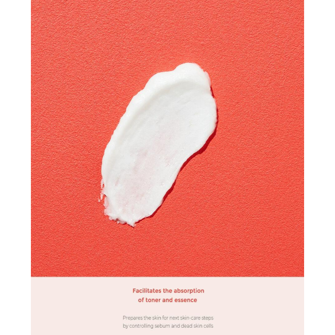 [MINI] COSRX Cleanser, 20mL / 2 Types ( Salicylic Acid Daily Gentle, Low pH Morning Gel) · foto 2
