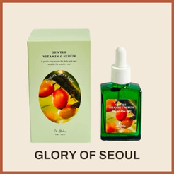 Dr.Althea Gentle Vitamin C Serum, 30mL