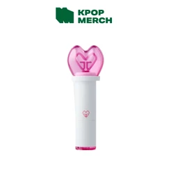 Girls Generation (SNSD) Fansignal Lip Balm