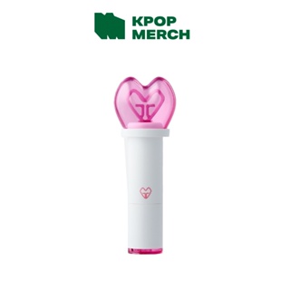 Girls Generation (SNSD) Fansignal Lip Balm em Oferta na Shopee