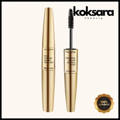 Farmstay Gold Collagen Nourishing Dual Volume & Long Mascara 15g