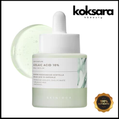 [OFFICIAL] SKIN1004 Madagascar Centella Azelaic Acid 10 Ampoule 30ml