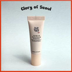 [MINI] Beauty of Joseon Revive Firming Moisturizer, 10mL