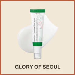AXIS-Y Dark Spot Correcting Glow Serum 50ml