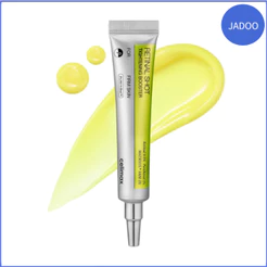 Celimax The Vita A Retinal Shot Reforço Apertador 15ml