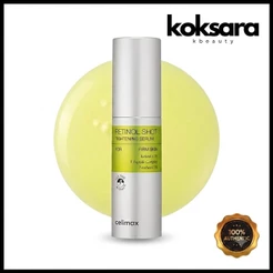 Celimax the vita A Retinol Shot Tightening Serum 30ml