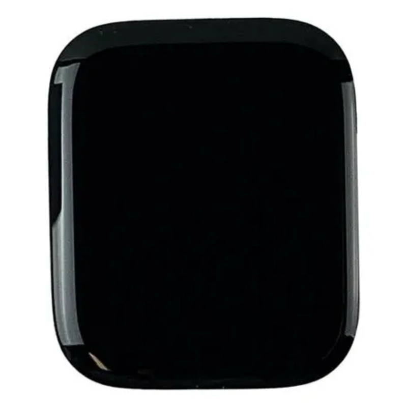 Display Frontal do Apple Watch Series 9 (41mm) original