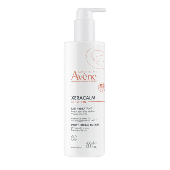 Avene Creme Xeracalm: Onde Comprar | BuscaProdutos