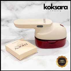Moev Hair Steamer Pro