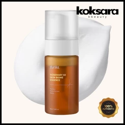 Starlike Rosemary 68 Skin Biome Essence 100ml