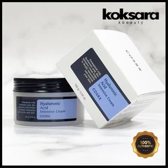 COSRX Creme Intensivo De Ácido Hialurônico 100g