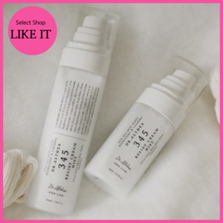 Dr. Althea 345 Relief Cream Mist 60ml , 100ml |Shipping from Korea | Korea Beauty em Oferta na Shopee