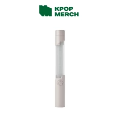CORTIS - CORTIS Official Light Stick