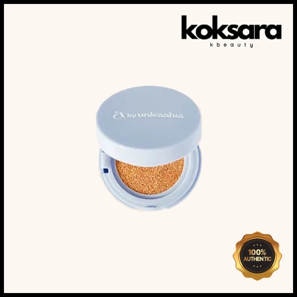 Cushion Unleashia: Onde Comprar | BuscaProdutos