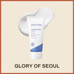 [RENEWED] AESTURA Atobarrier 365 Cream 80ml