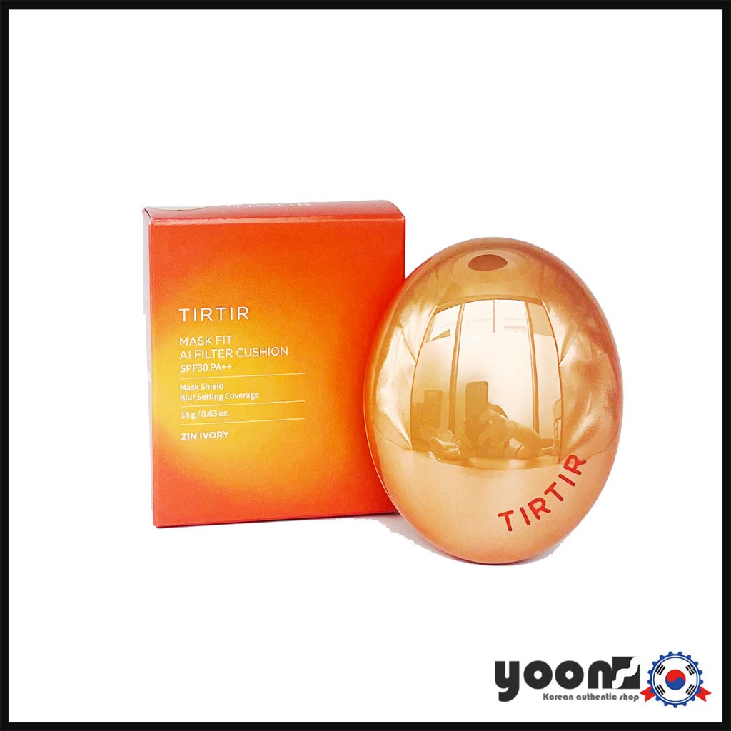 Maquiagem da Coreia: Onde Comprar | BuscaProdutos