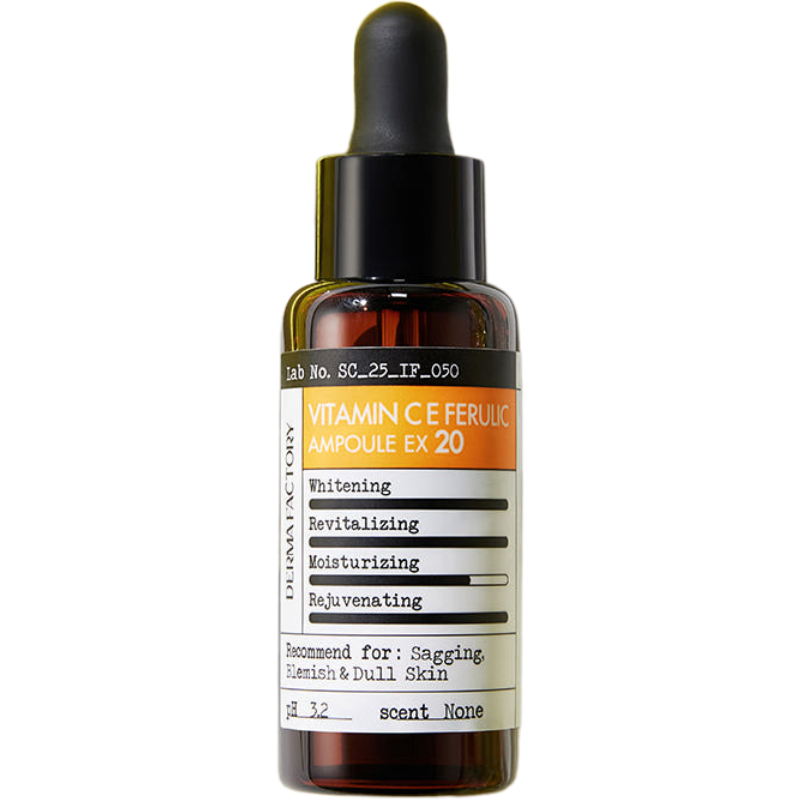 Ampola Vitamina a Pura: Onde Comprar | BuscaProdutos