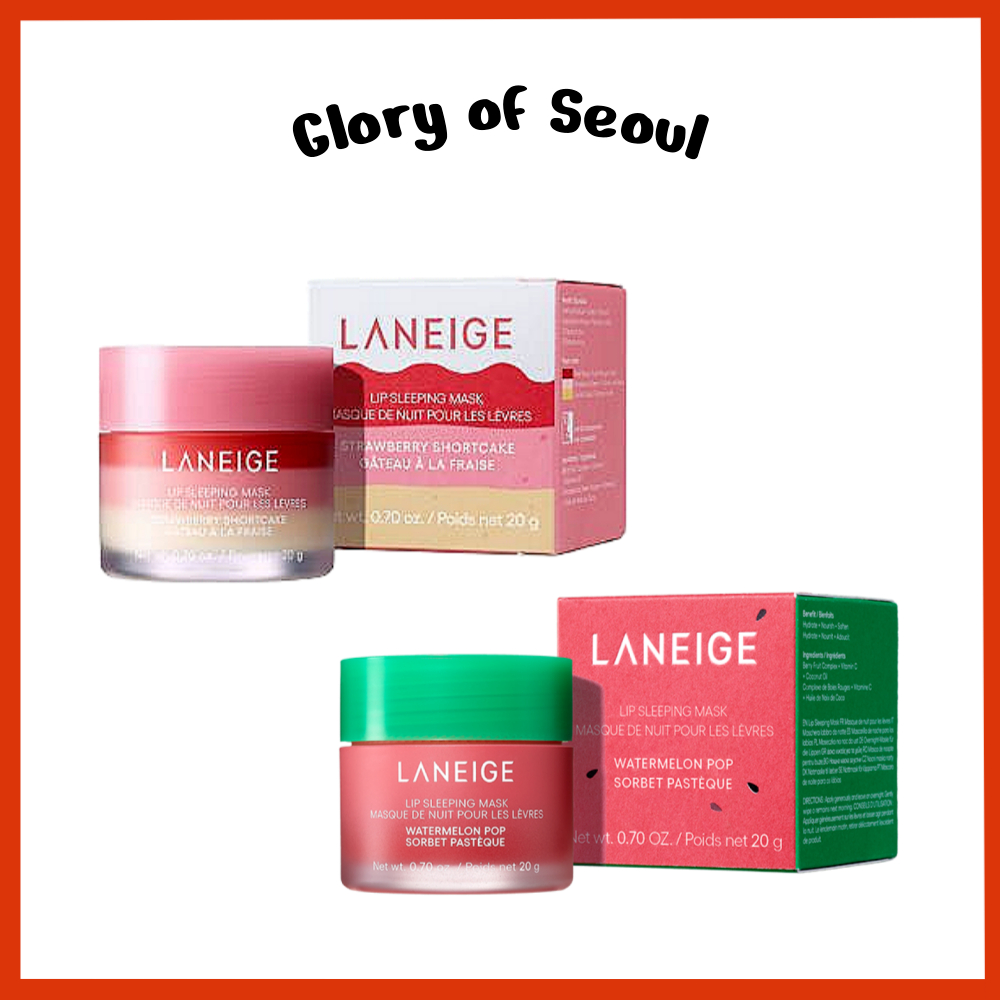 Máscara Watermelon: Onde Comprar | BuscaProdutos