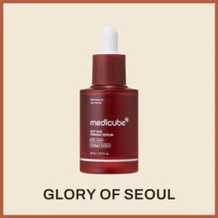 MEDICUBE EGF NAD Firming Serum 30ml
