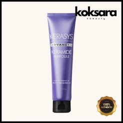 Kerasys Keramide Volume Curling Essence 150ml
