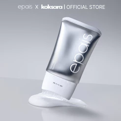 [OFFICIAL] Epais Repair Leave-in Treatment 150ml