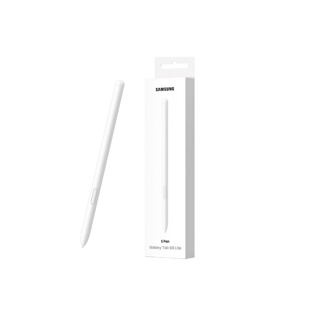 Caneta S Pen Samsung Galaxy Tab S10 Lite / S6 Lite original