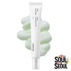 Celimax Real Noni Creme De Olhos (20ml)