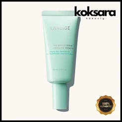 Laneige Smoothie Makeup Serum 30ml