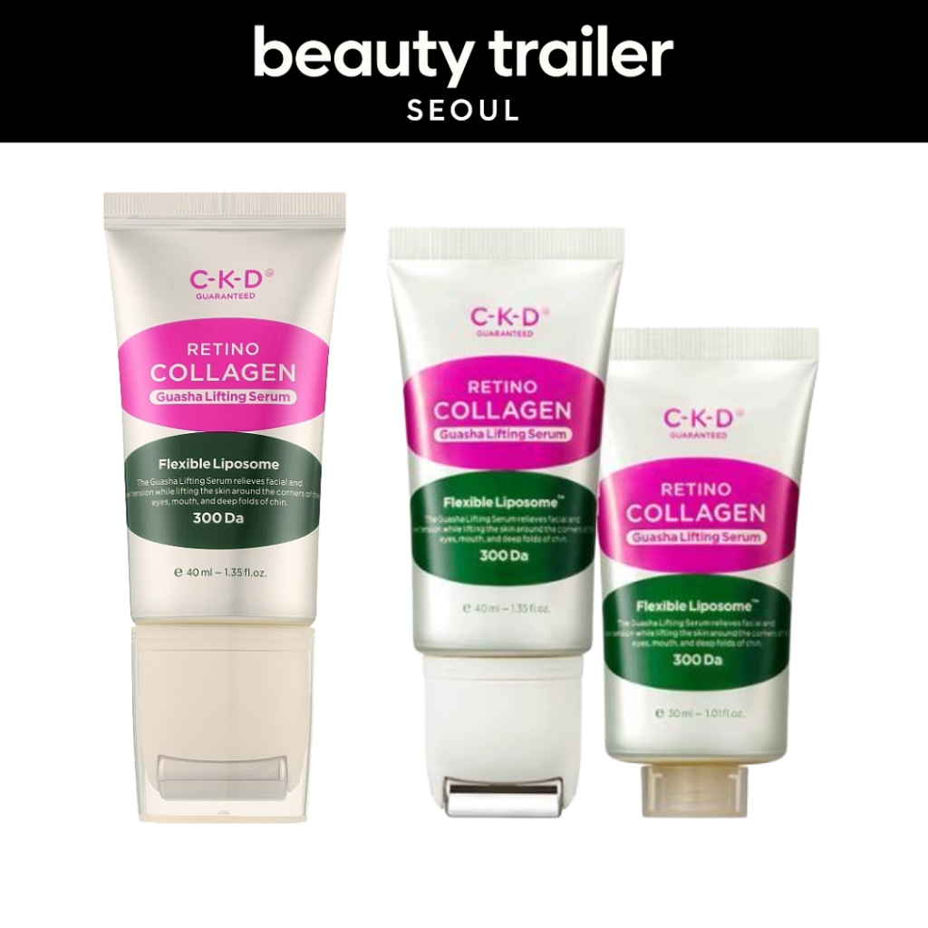 O que é Collagen Type 2? Guia e Onde Comprar | BuscaProdutos