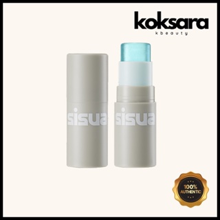 Unleashia Butter Waffle Glow Stick 7.0g em Oferta na Shopee