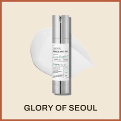VT COSMETICS Reedle Shot 50 , 100 , 300 , 700 (30ml / 50ml)