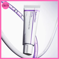 Centellian24 Madeca Cream Tight Lifting 50mL /Envio Da Coreia