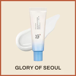 Beauty Of Joseon Relief Sun Aqua-Fresh 50ml SPF50+ PA++++