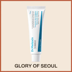 Dr.Melaxin TX-Creme 2.0 , 50g