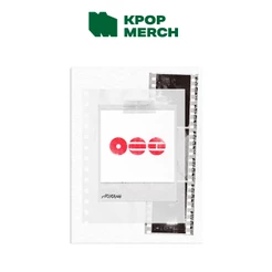 BTS - 5th Full album [ Arirang ]_Weverse Albums ver.